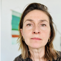 Profile photo of Ania Zbyszewska